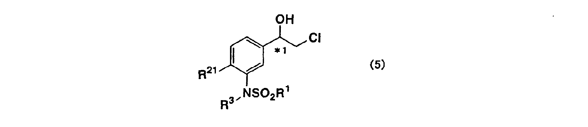 Figure 00040002