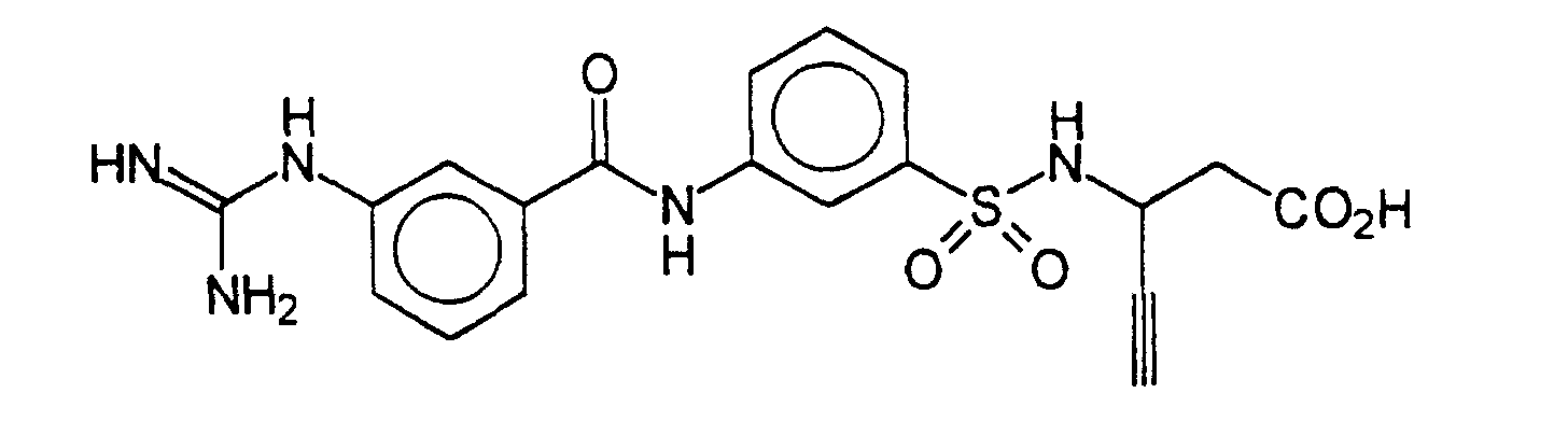 Figure 00610001