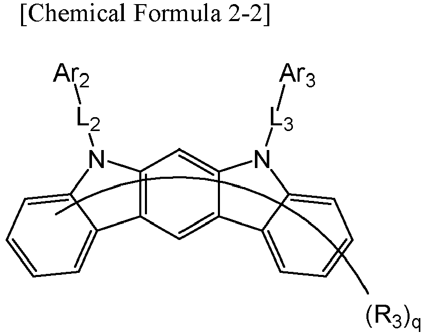 Figure imgb0127
