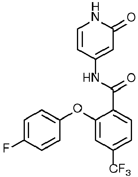 Figure imgb0285