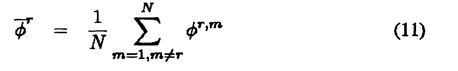 Figure imgb0030