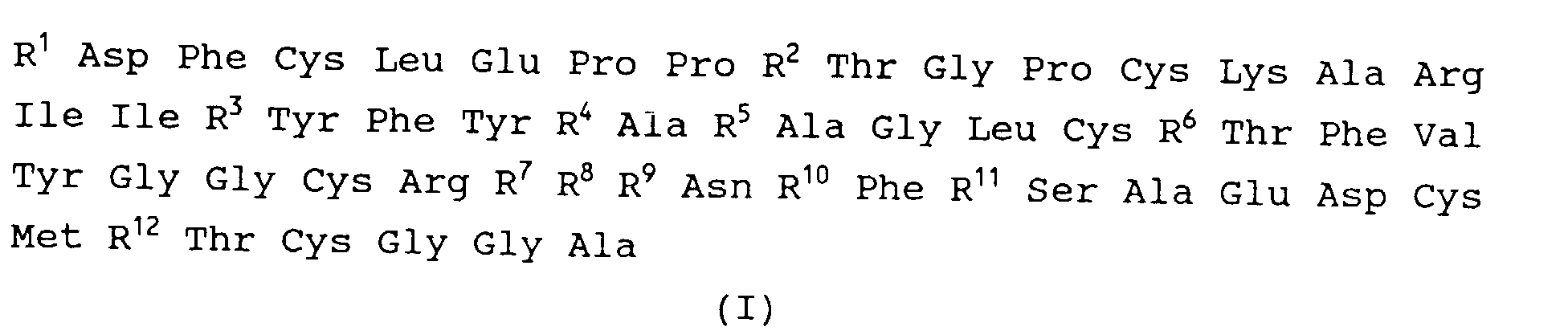 Figure 00750001