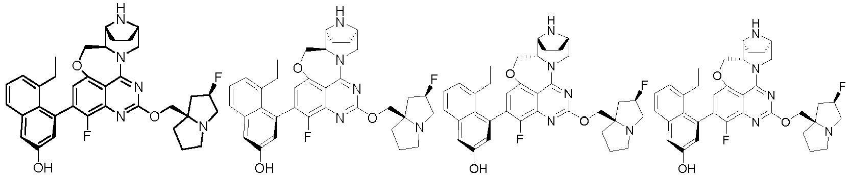 Figure imgb0430