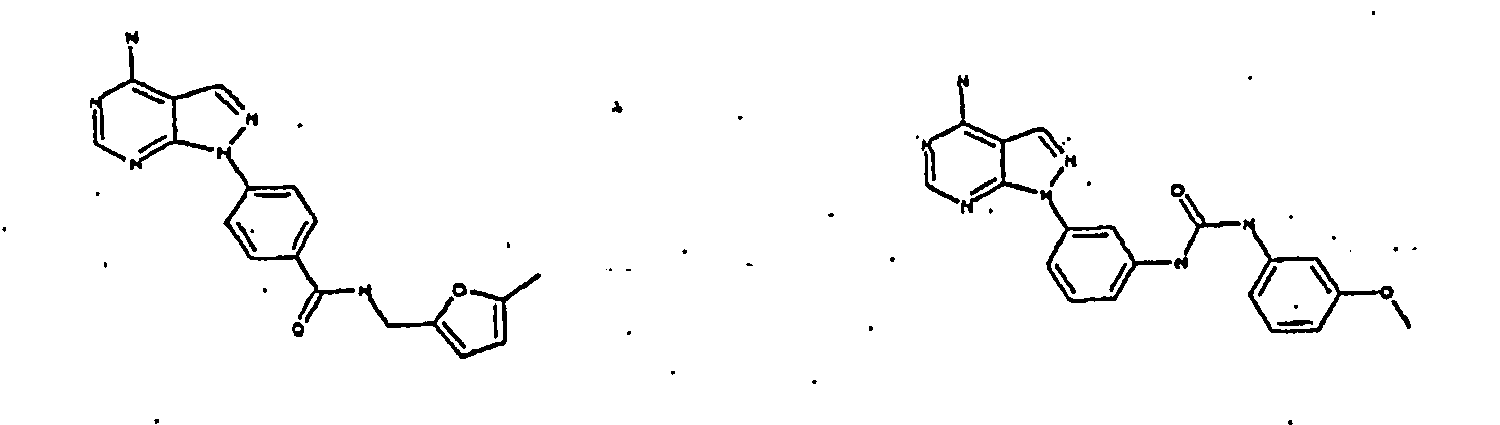 Figure imgb0101