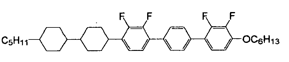 Figure imgb3485
