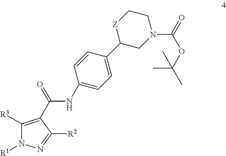 Figure US09487501-20161108-C00079