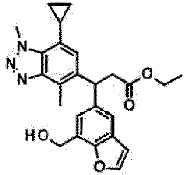 Figure imgb0482