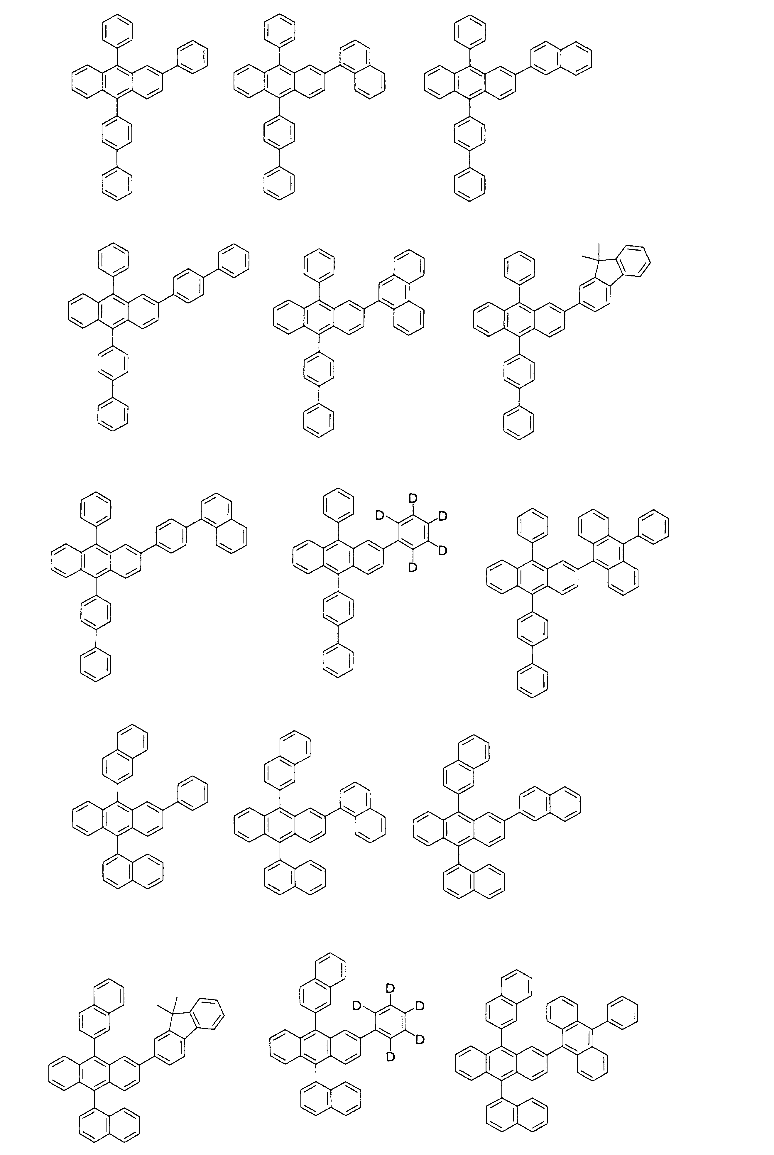 Figure JPOXMLDOC01-appb-C000181