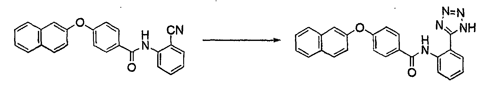 Figure 00710001