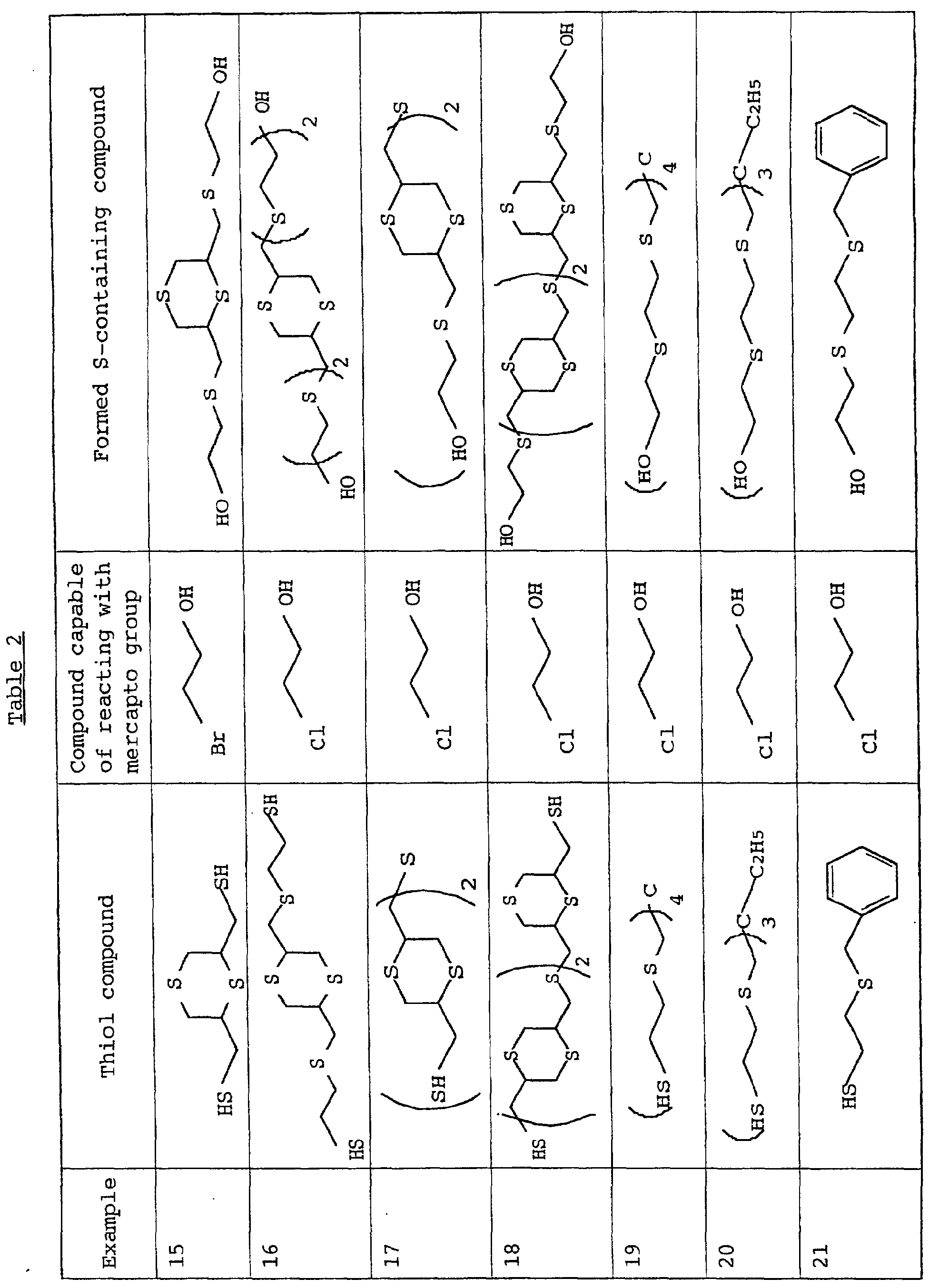 Figure 00680001