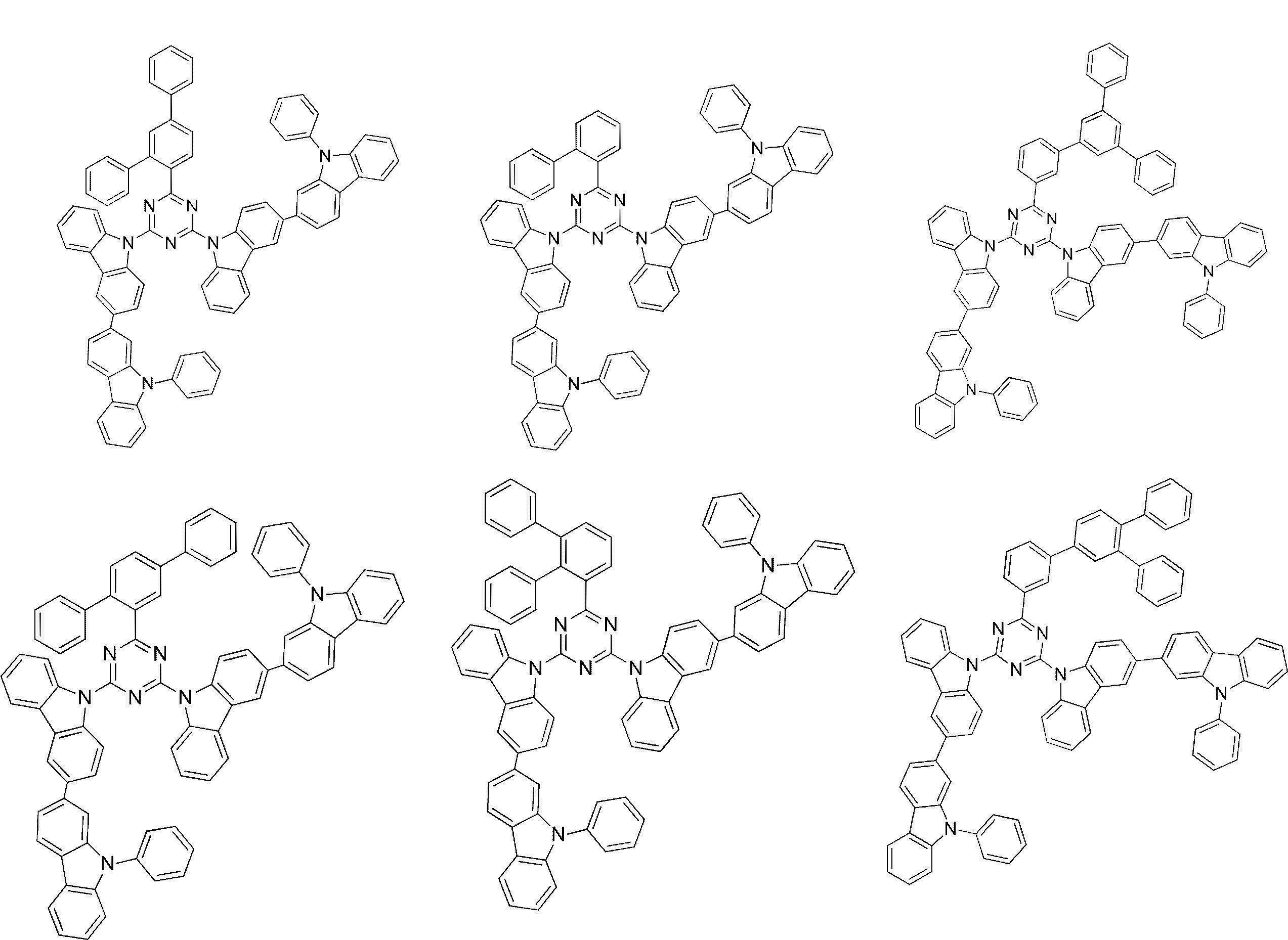 Figure JPOXMLDOC01-appb-C000049