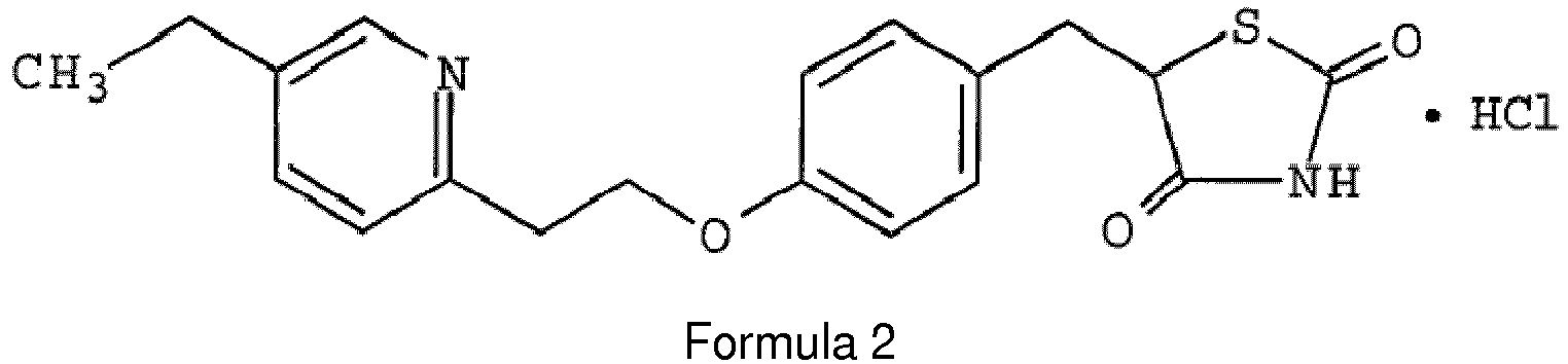 Figure imgb0002