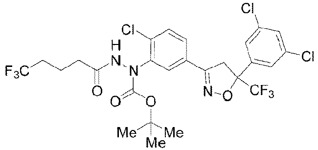 Figure imgb0067