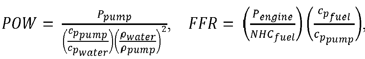 Figure imga0001