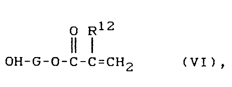 Figure imgb0159