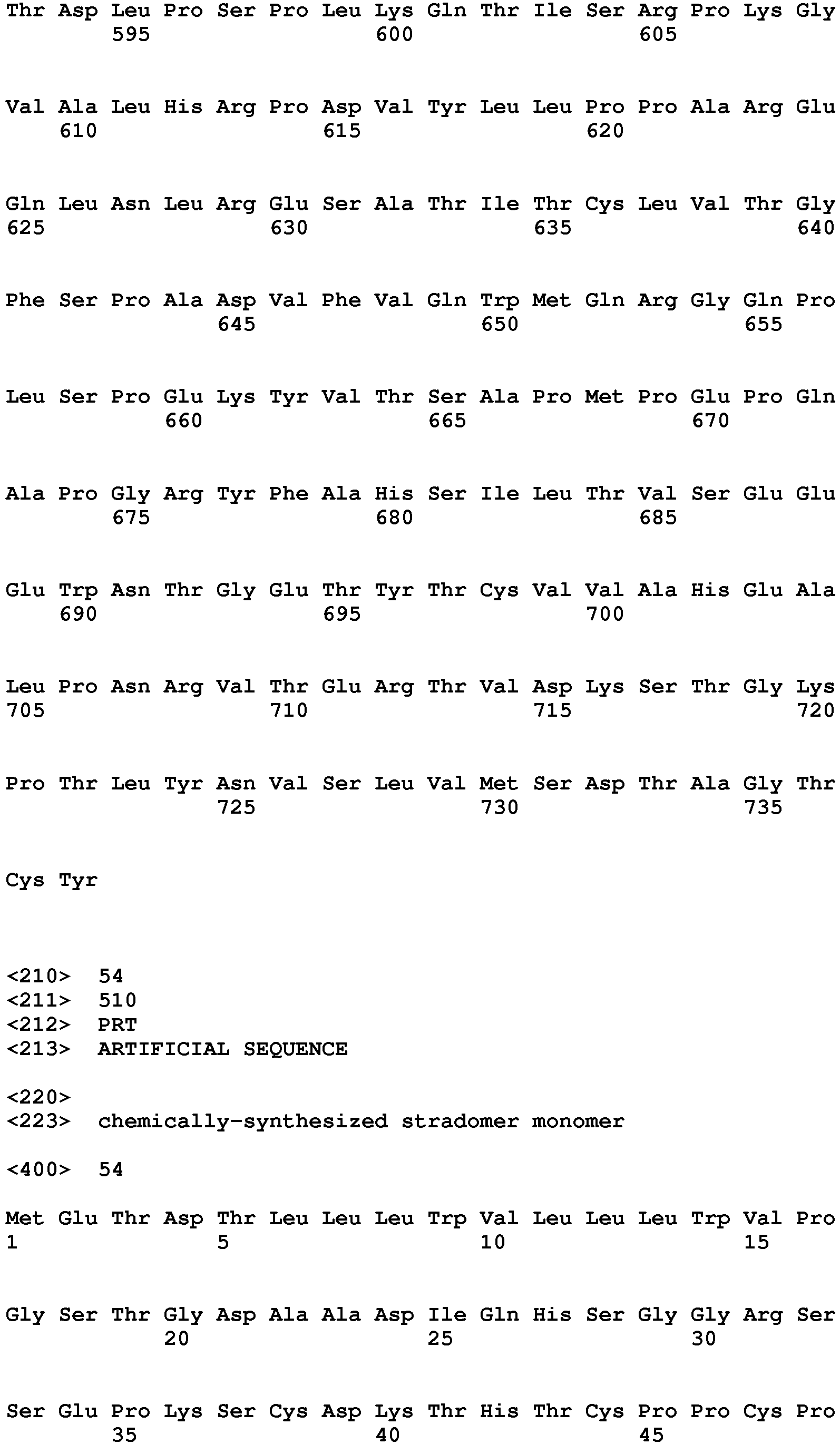Figure imgb0084