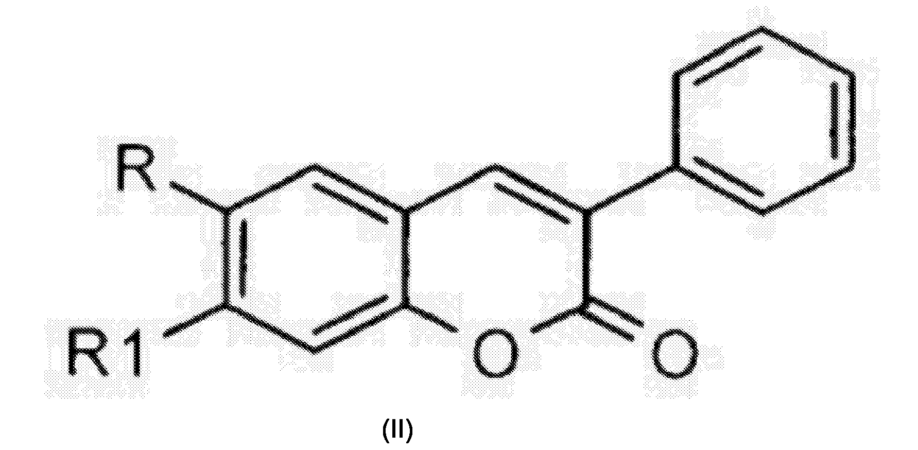 Figure imgb0002