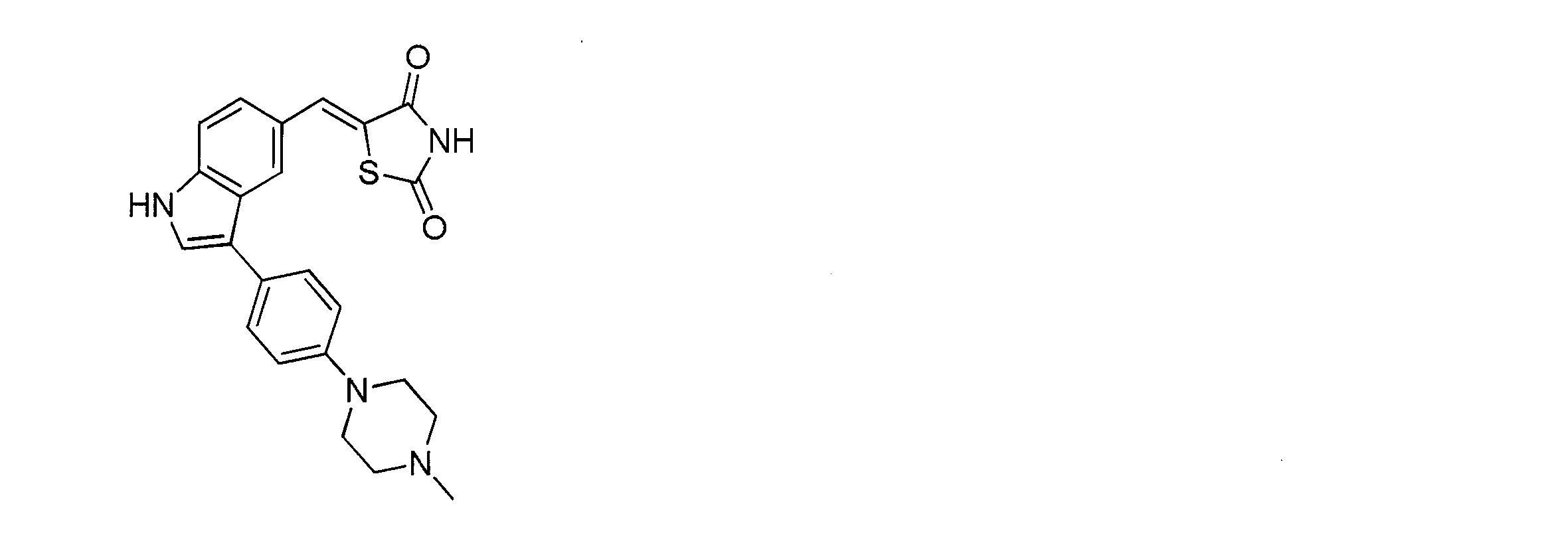 Figure JPOXMLDOC01-appb-C000407