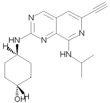 Figure imgb0102