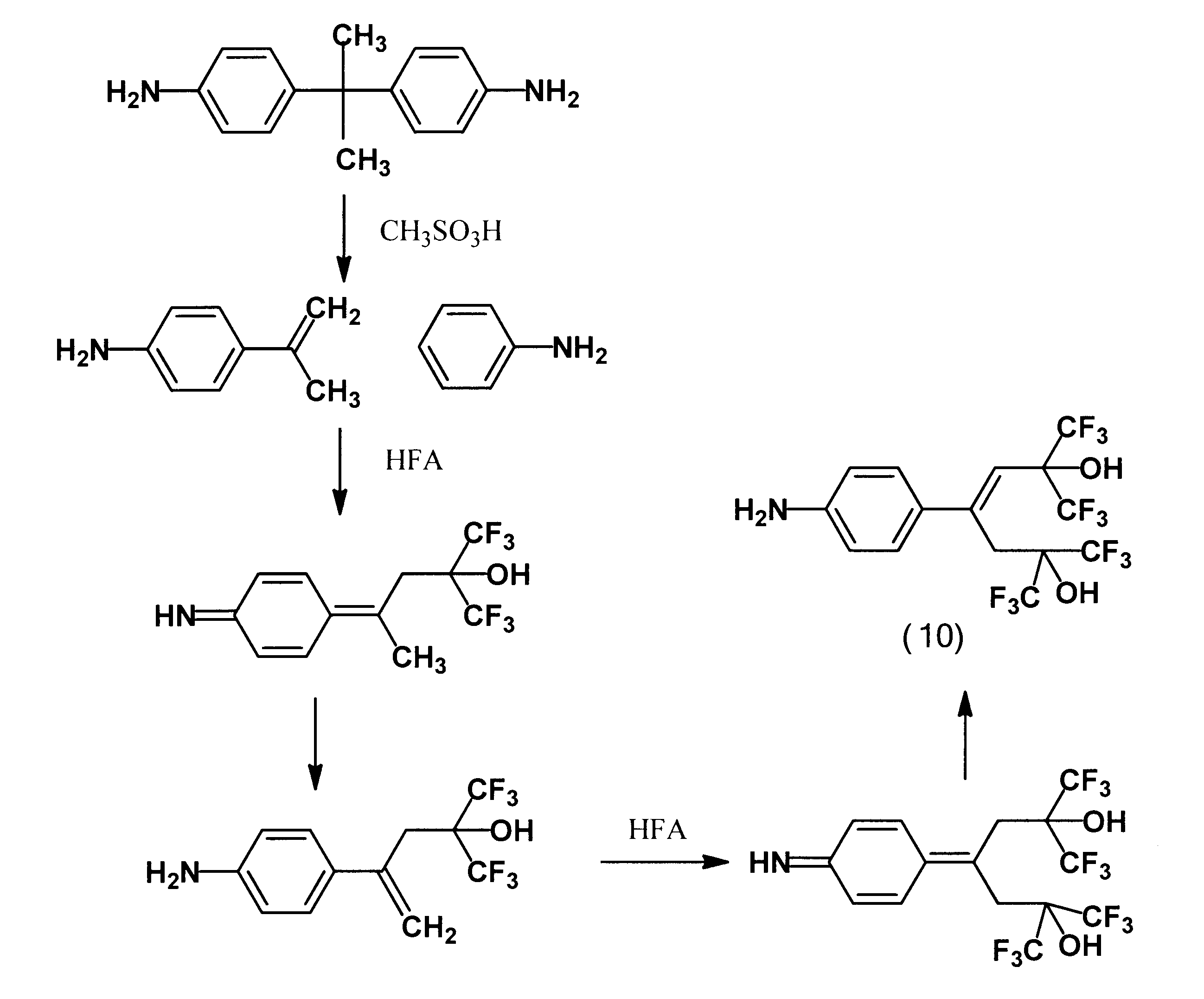 Figure JPOXMLDOC01-appb-C000066