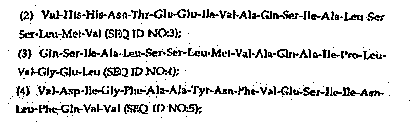 Figure 00040002