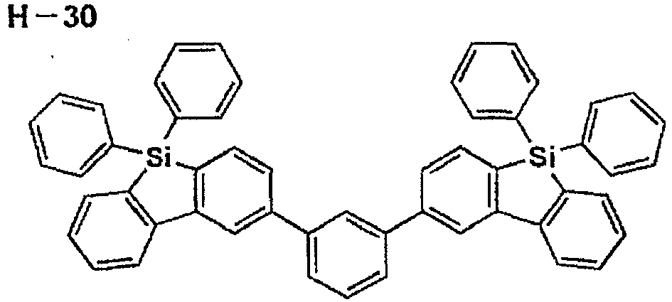 Figure imgb0016