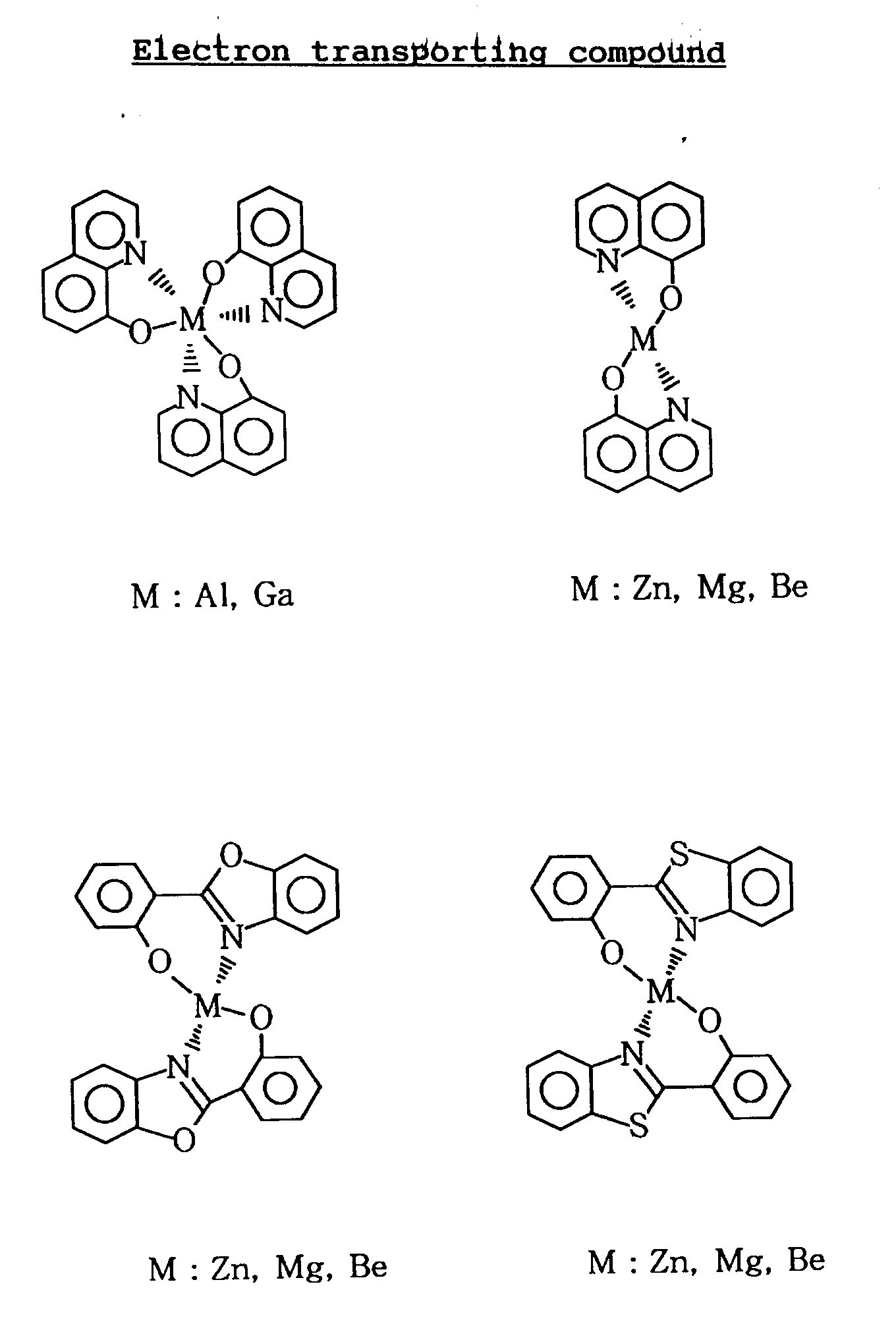 Figure 00280001