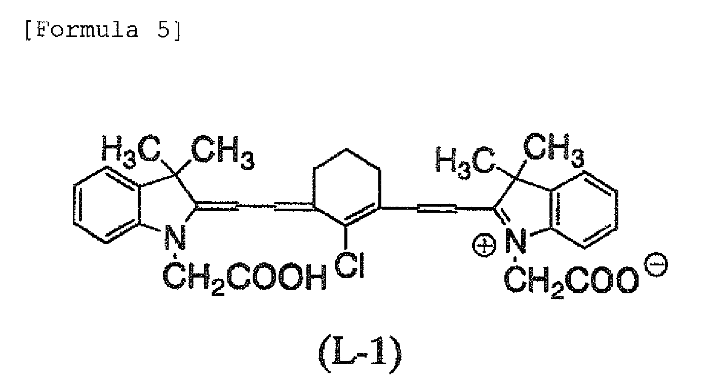 Figure imgb0005