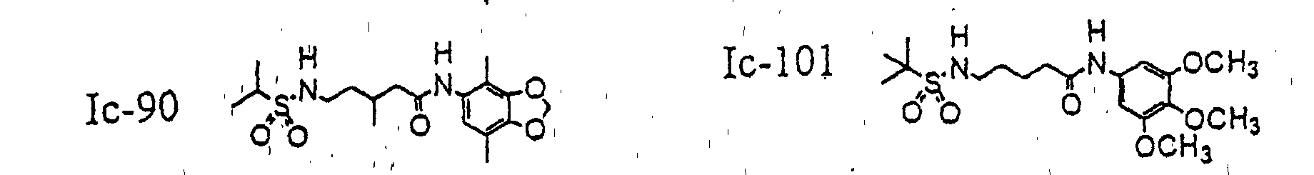 Figure 01050002