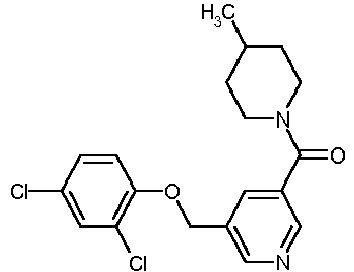 Figure imgb0751