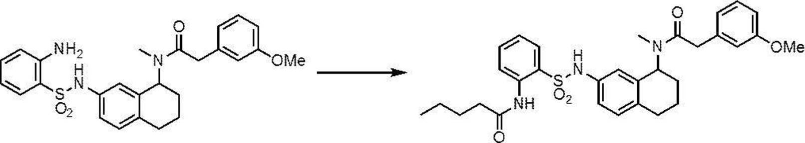 Figure JPOXMLDOC01-appb-C000060