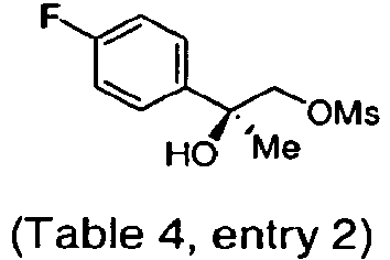 Figure imgb0719