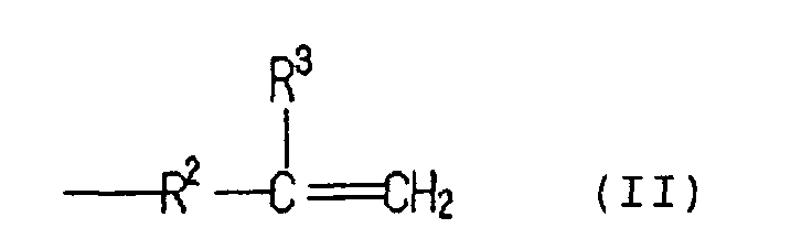 Figure 00190003