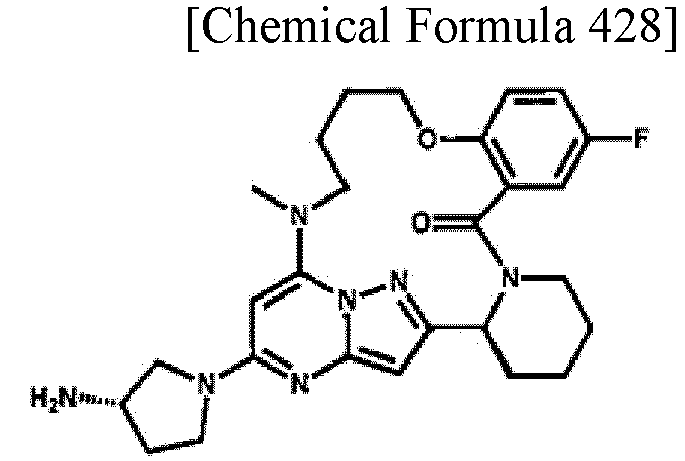 Figure imgb0479
