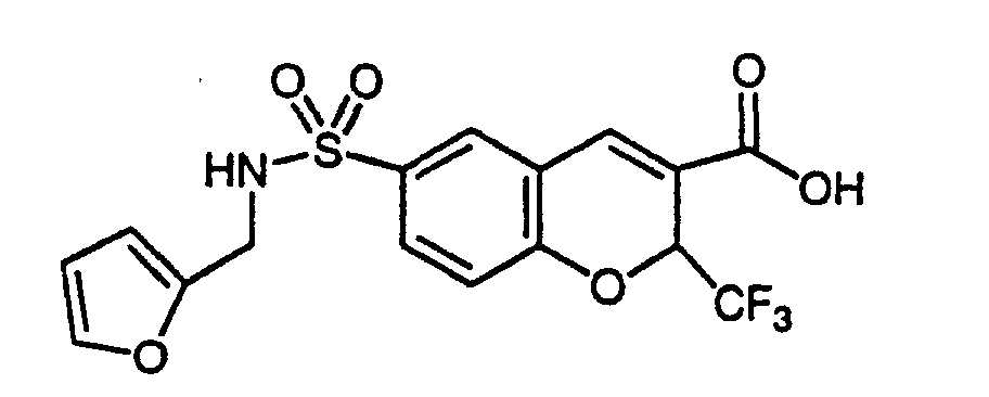 Figure 01350001