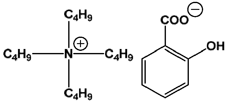 Figure imgb0019