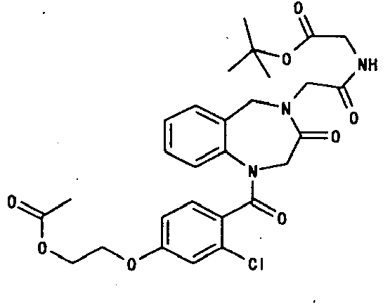 Figure imgb0252