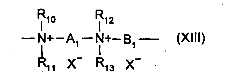 Figure 00250001