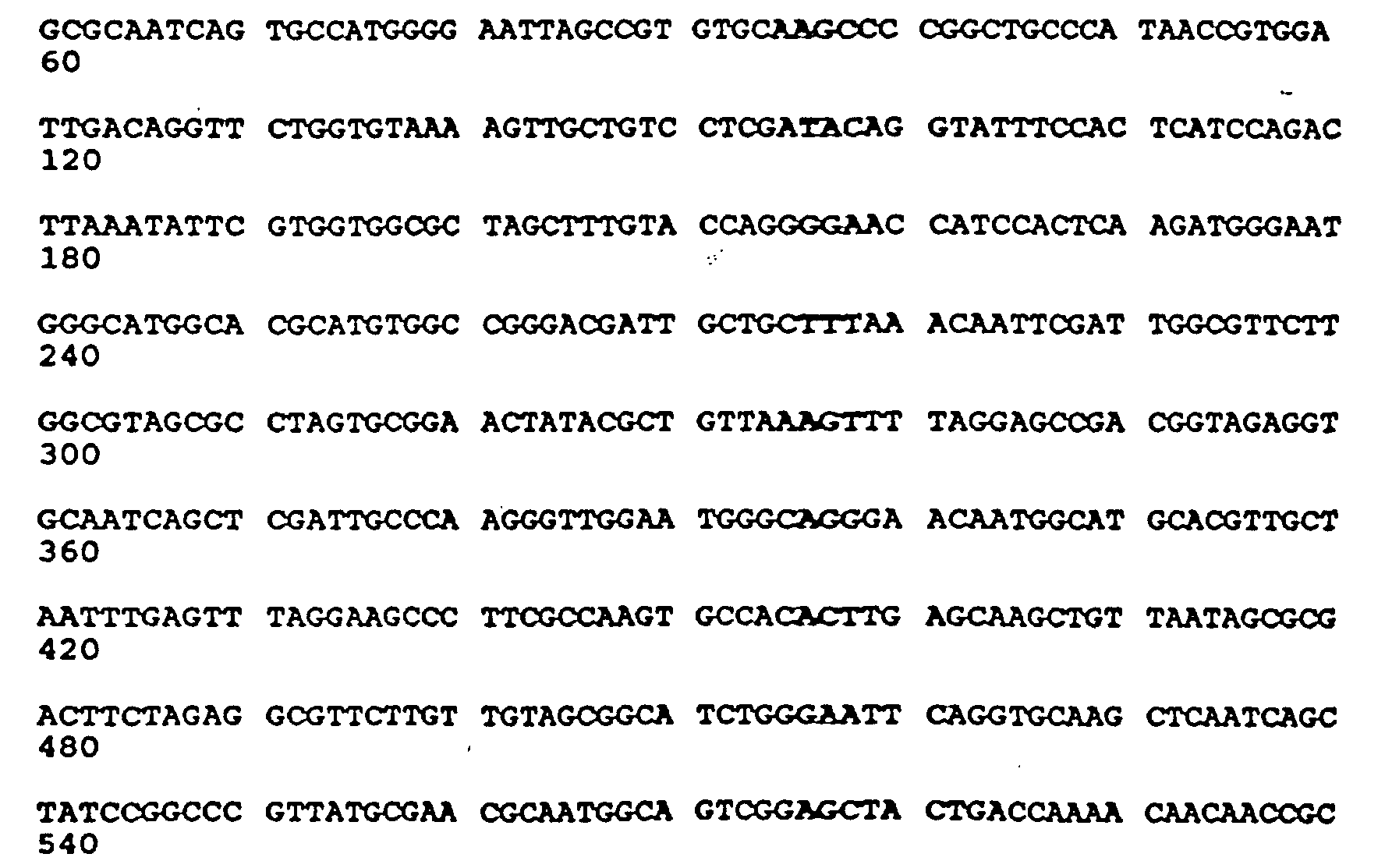 Figure 01640002