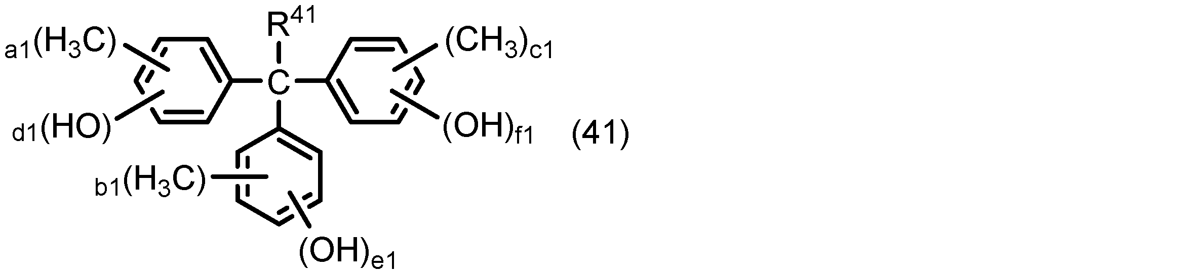 Figure JPOXMLDOC01-appb-C000016