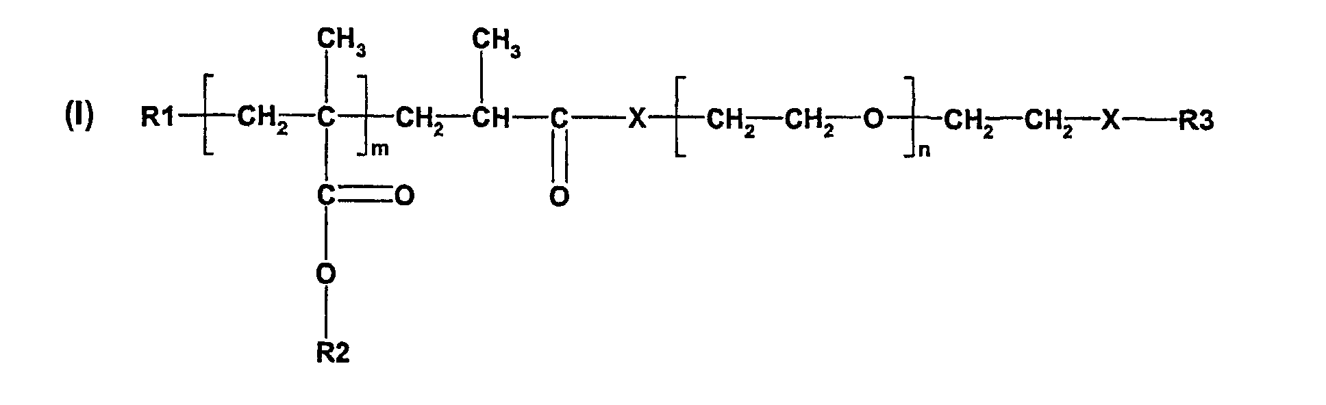 Figure 00270001