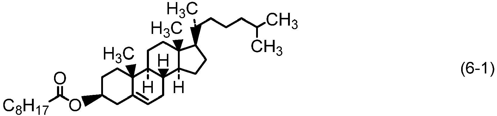 Figure imgb0090