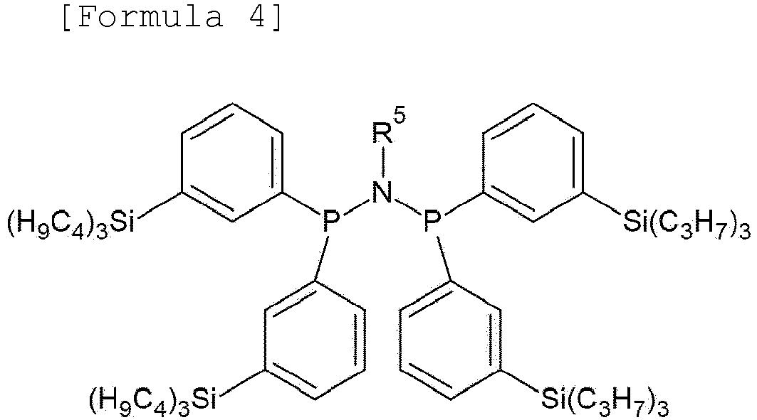 Figure imgb0047
