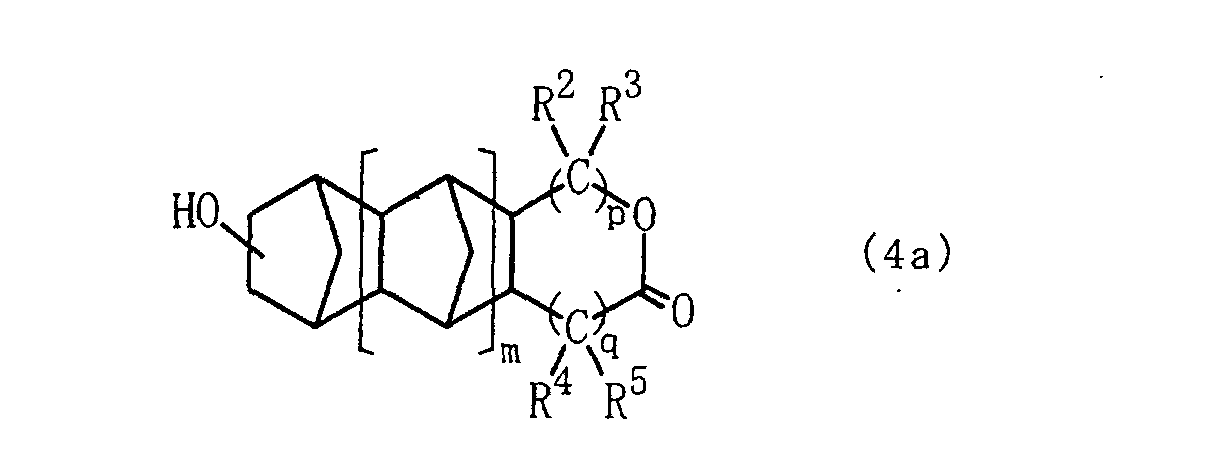 Figure 00100002