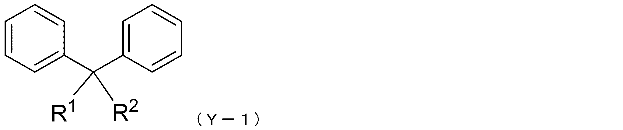 Figure JPOXMLDOC01-appb-C000017