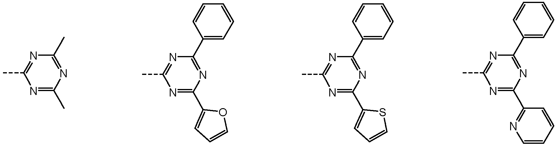 Figure imgb0065