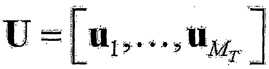 Figure WO-DOC-MATHS-137-4