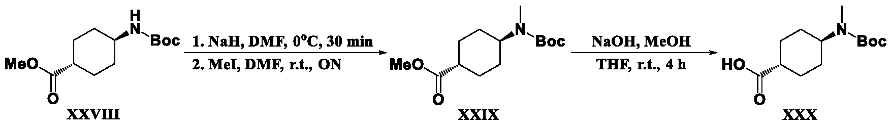 Figure imgf000083_0001