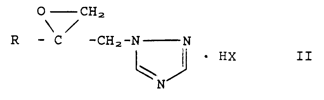 Figure 00040001