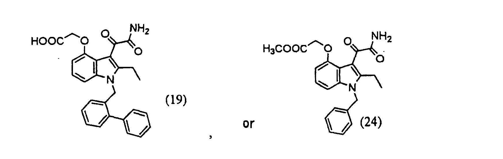 Figure 00200002
